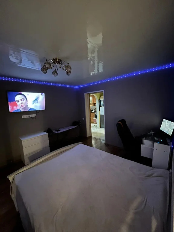 Продажа дома, Афипский, Северский район, ул. Лермонтова - Фото 13