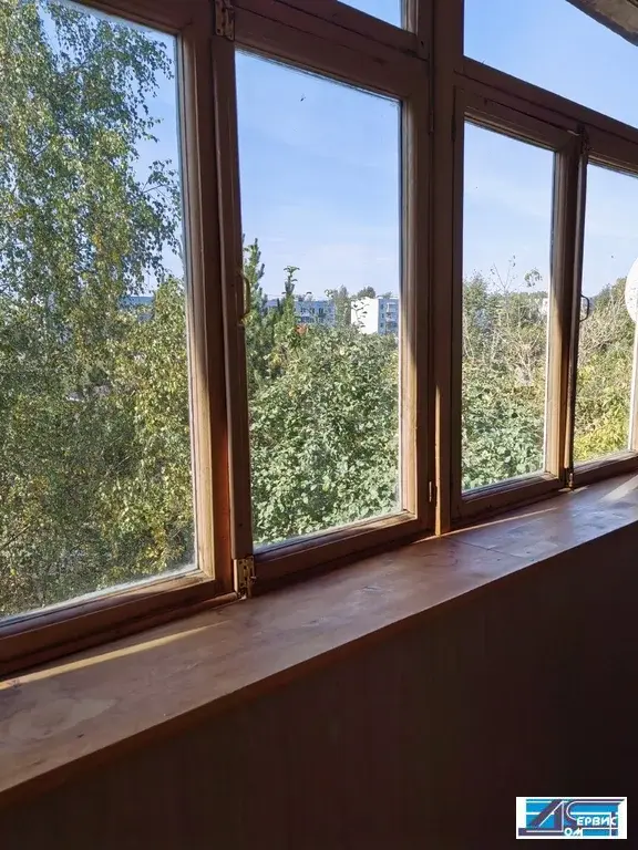 продается 3-х комнатная квартира - Фото 9