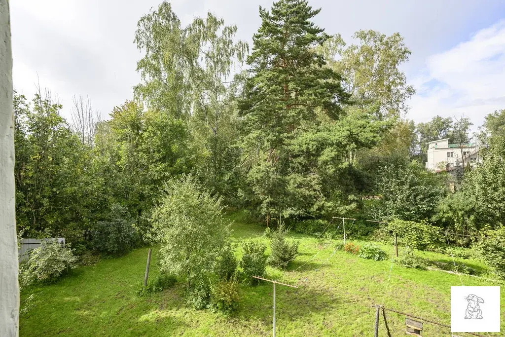 Квартира в самом зеленом районе города - Фото 30