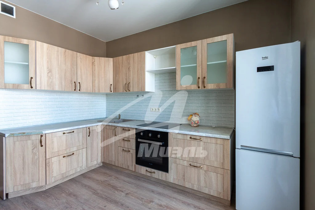 Продажа квартиры, Химки, ул. 9 Мая - Фото 5