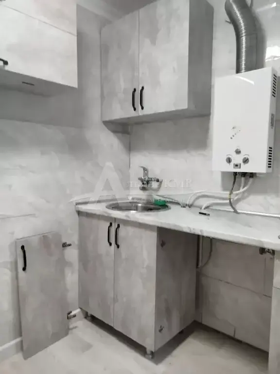 Продажа квартиры, Георгиевск, ул. Кочубея - Фото 6
