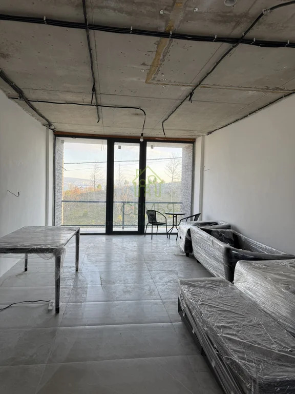 Продажа дома, Геленджик, ул. Совхозная - Фото 26