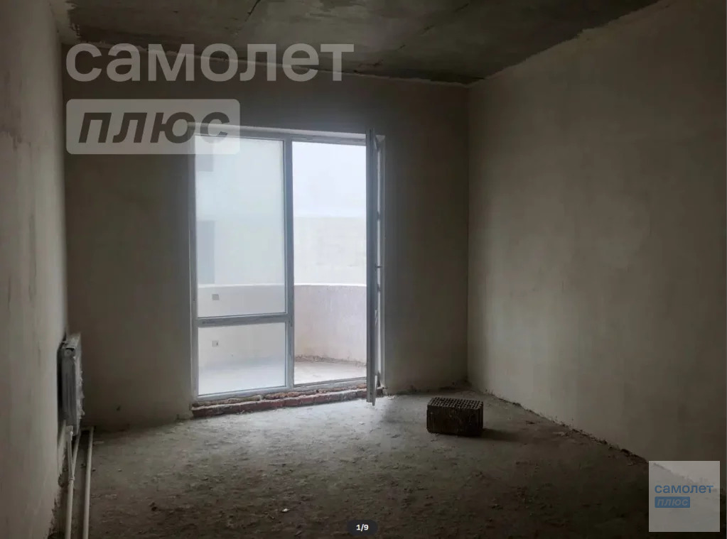 Продажа квартиры, Геленджик, ул. Приморская - Фото 0