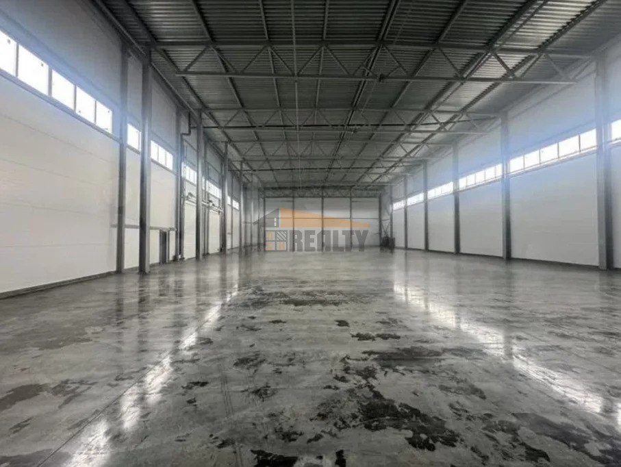 Аренда производственного помещения, Балашиха, Балашиха г. о., 804 - Фото 5