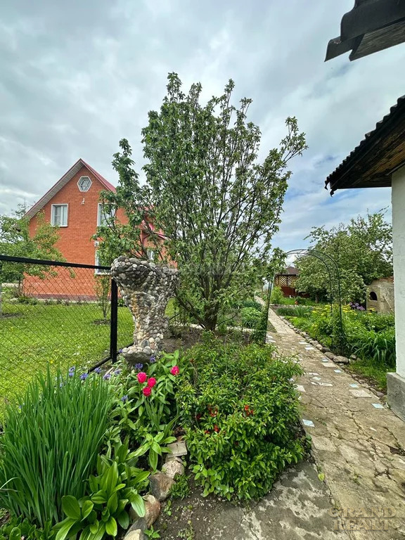 Продажа участка, Софьино, Раменский район, ул. Шаровка - Фото 9
