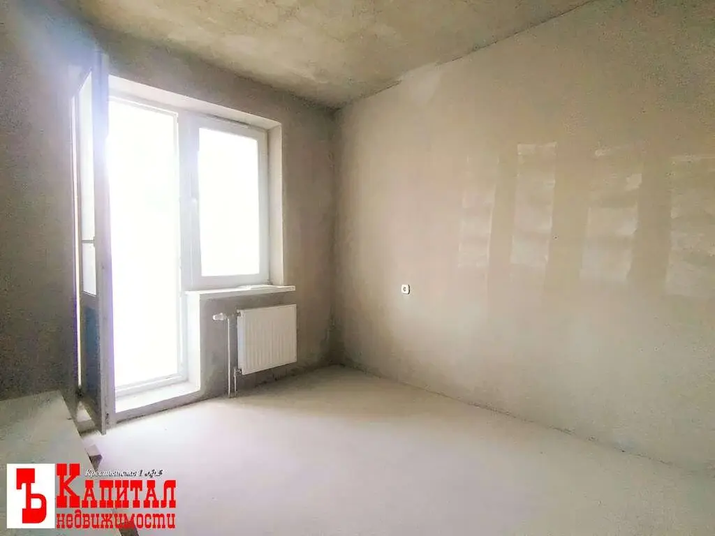 Продам 3-х комнатную квартиру в новостройке - Фото 18