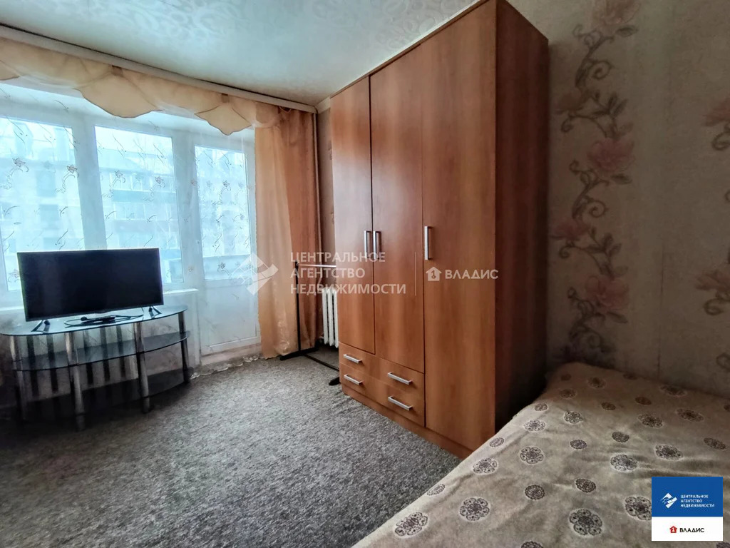 Продажа квартиры, Шилово, Шиловский район, ул. Стройкова - Фото 14