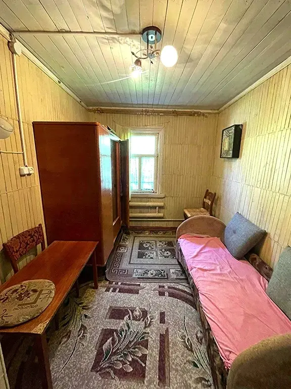 Часть дома в поселке Радовицкий - Фото 8