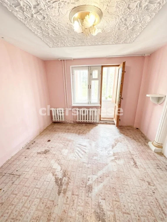 Продажа квартиры, Севастополь, ул. Хрусталёва - Фото 7