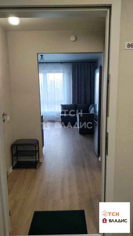 Аренда квартиры, ул. Люблинская - Фото 7