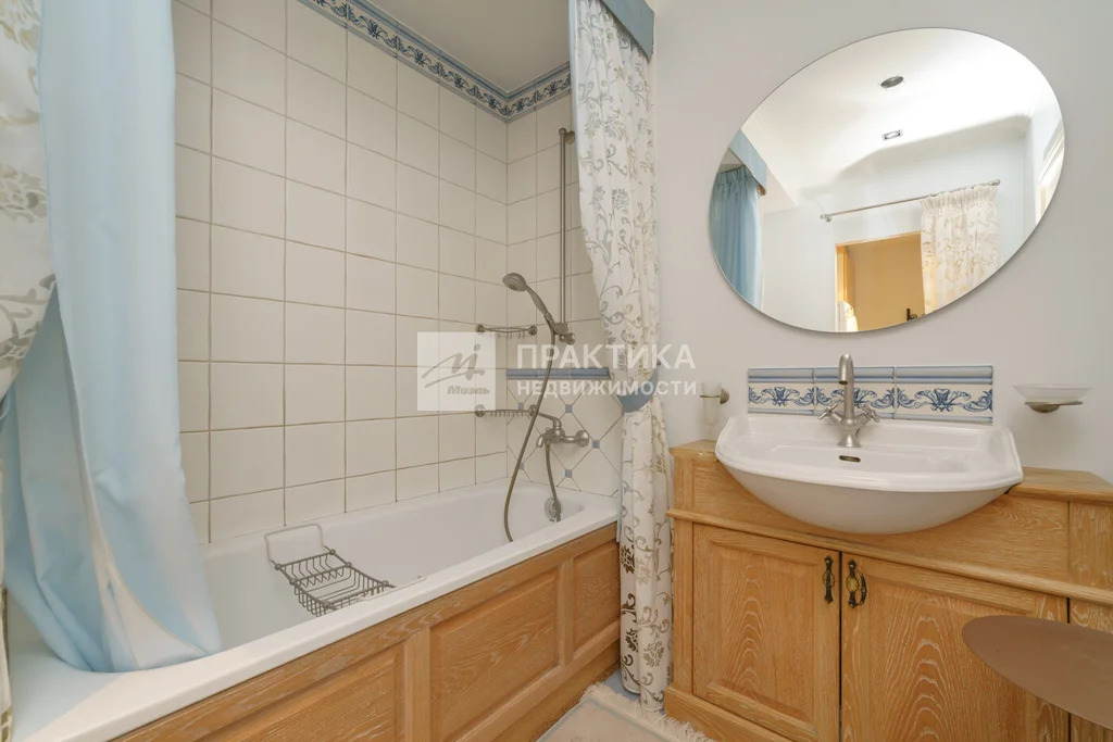 Продажа квартиры, ул. Троицкая - Фото 19