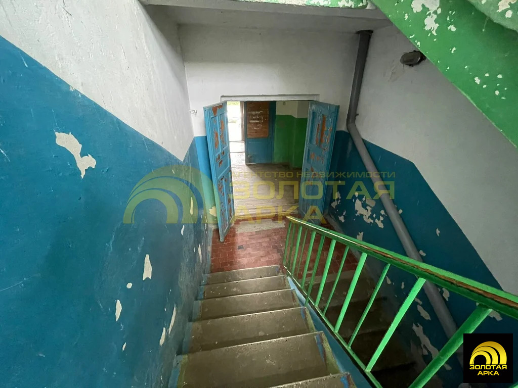 Продажа квартиры, Протичка, Красноармейский район, ул. Горького - Фото 4