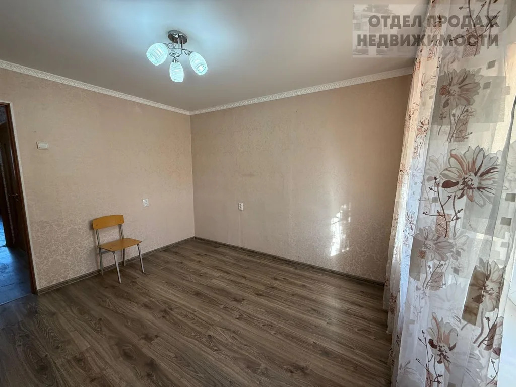 Просторная квартира - Фото 3