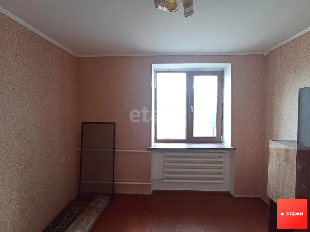 Продажа квартиры, Митяево, Сакский район, ул. Советская - Фото 11