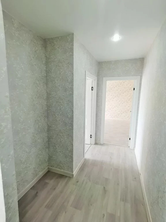 Продается квартира, 59.65 м - Фото 3