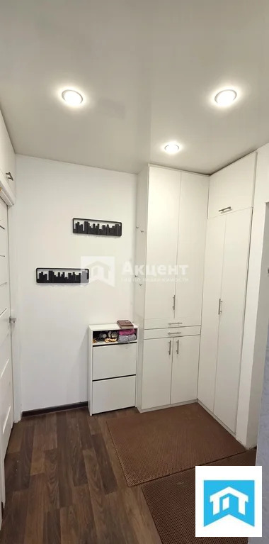 Продажа квартиры, Иваново, ул. Родниковская - Фото 12