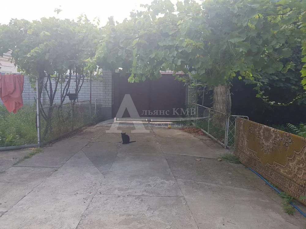 Продажа дома, Минеральные Воды, ул. Энгельса - Фото 8