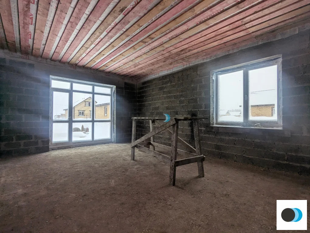 Продажа дома, Уфа, улица 75-летия Победы - Фото 14