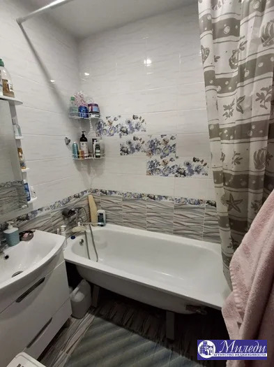 Продажа квартиры, Батайск, ул. Кулагина - Фото 5