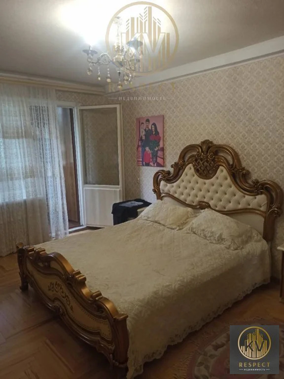 Продажа квартиры, Пятигорск, ул. Адмиральского - Фото 3
