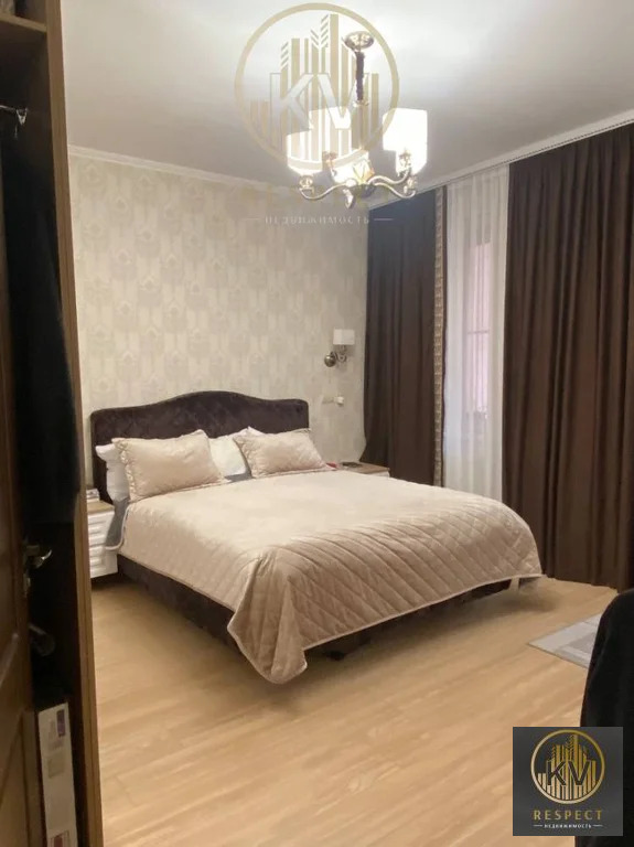 Продажа квартиры, Кисловодск, ул. Горького - Фото 3