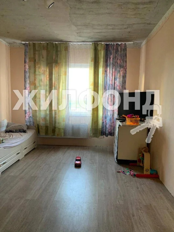 Продажа квартиры, Новосибирск, Виктора Уса - Фото 3