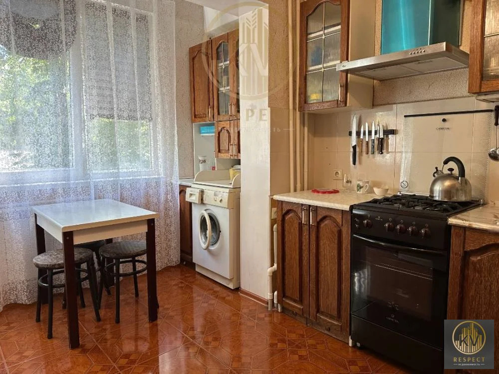 Продажа квартиры, Пятигорск, ул. Панагюриште - Фото 1