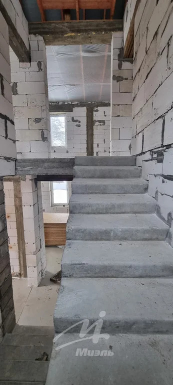 Продажа участка, Малаховка, Люберецкий район, ул. Комсомольская - Фото 8