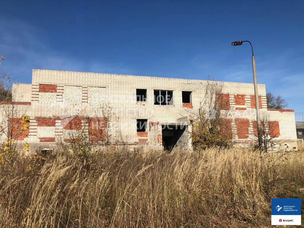 Продажа дома, Ижевское, Спасский район - Фото 2