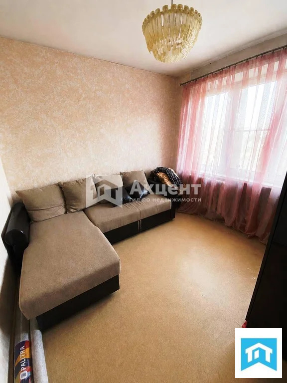 Продажа квартиры, Иваново, ул 2-я Нагорная - Фото 2