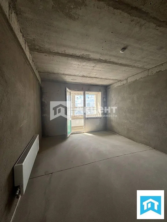 Продажа квартиры, Иваново, Видный микрорайон - Фото 4