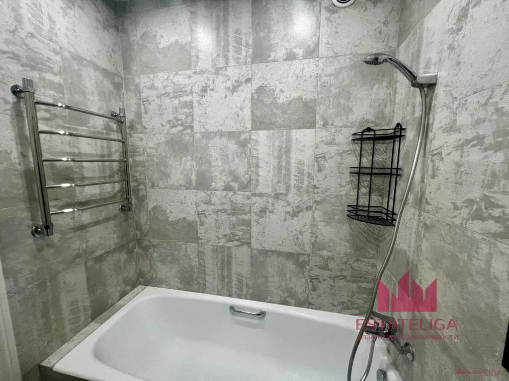 Продажа квартиры, улица Татьянин Парк - Фото 15