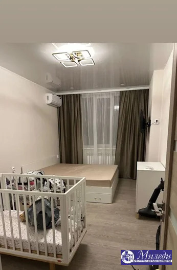 Продажа квартиры, Батайск, ул. Горького - Фото 1