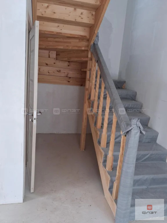 Продажа дома, Казань, ул. Букетная - Фото 9