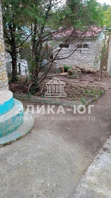 Продажа участка, Джубга, Туапсинский район, Ореховая роща ул. - Фото 15