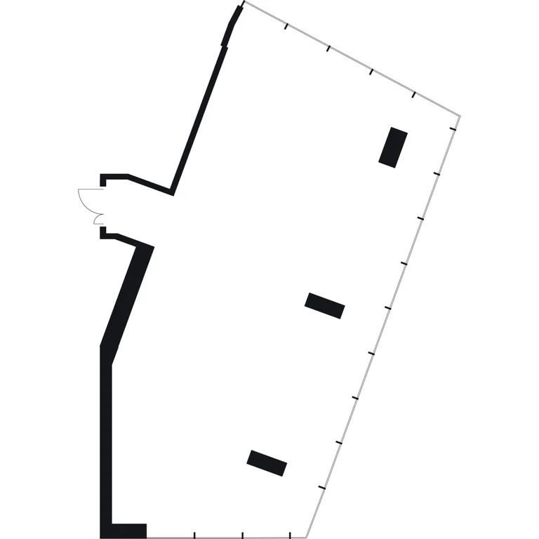 Рассрочка до ввода в эксплуатацию - Фото 3