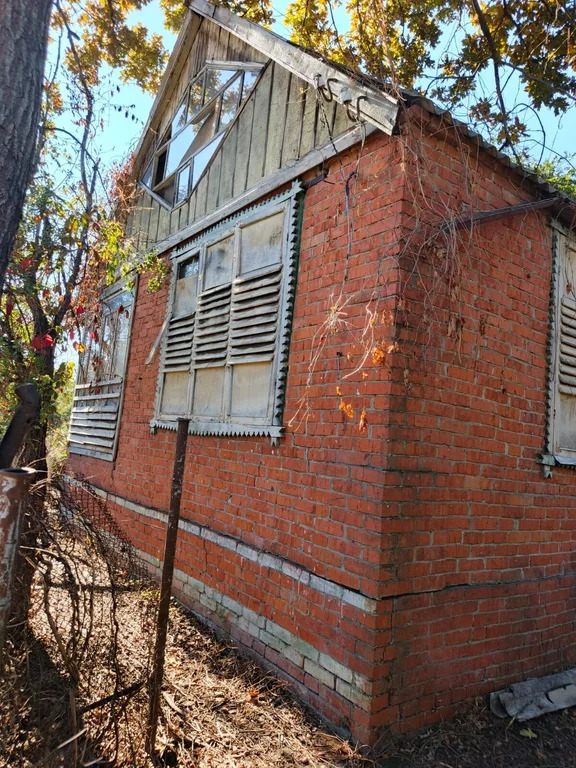 Продажа дома, Северский район - Фото 1