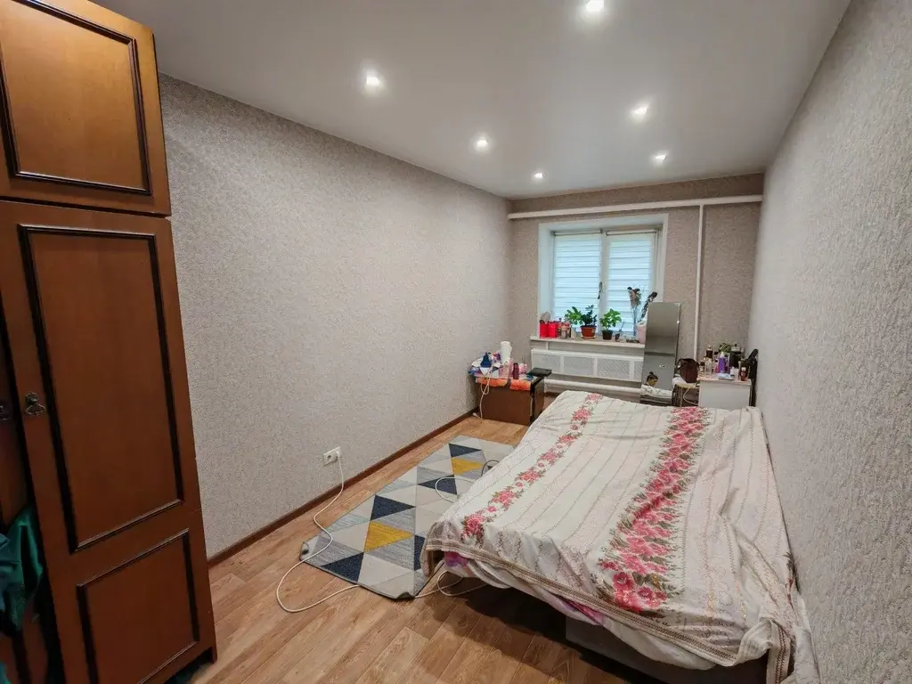 Продам квартиру в Лобне - Фото 10