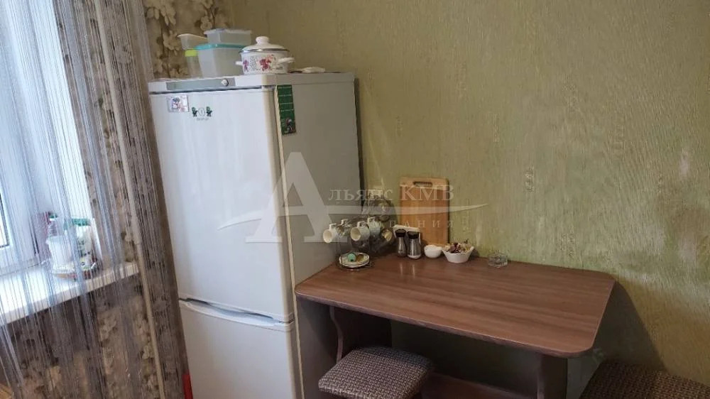 Продажа квартиры, Георгиевск, ул. Быкова - Фото 6