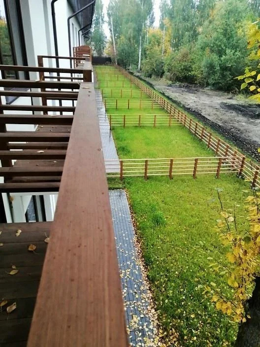 Продается квартира, 91.1 м - Фото 10
