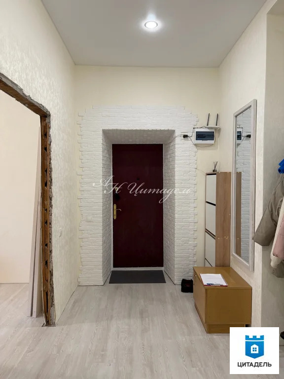 Продажа квартиры, Клин, Клинский район, ул. Центральная - Фото 5