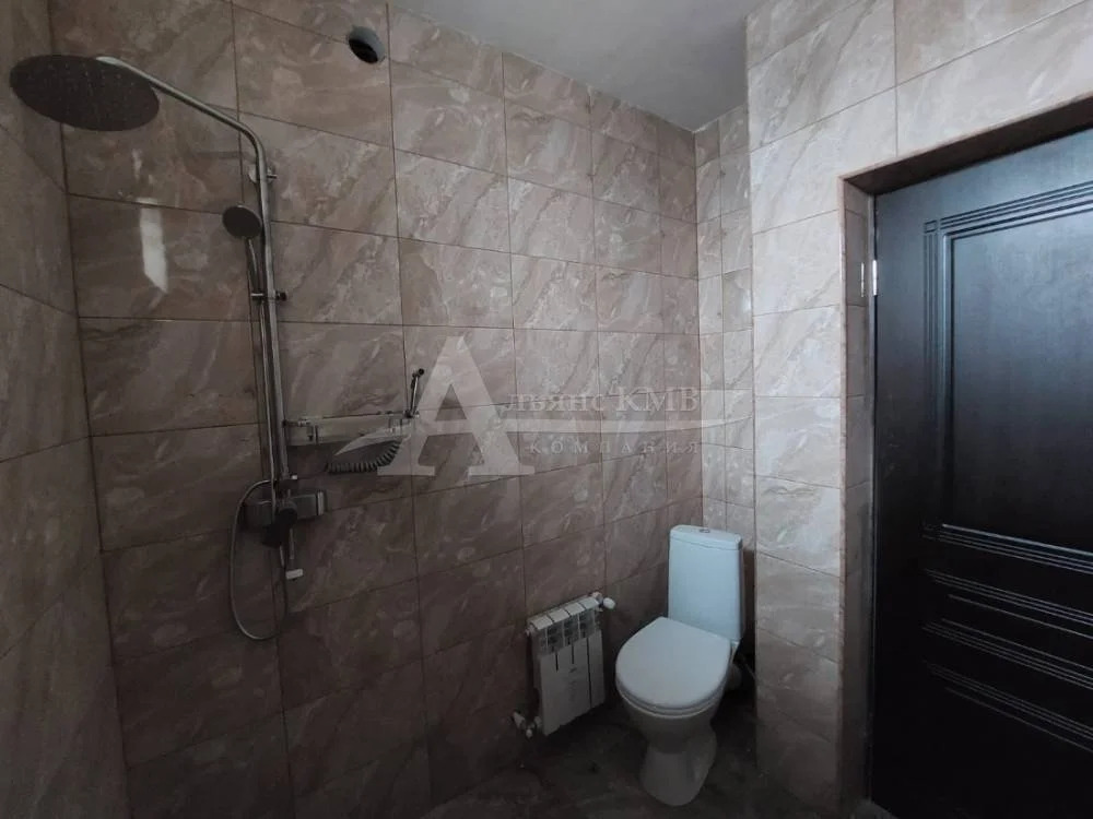 Продажа дома, Железноводск, 1 туп. - Фото 4