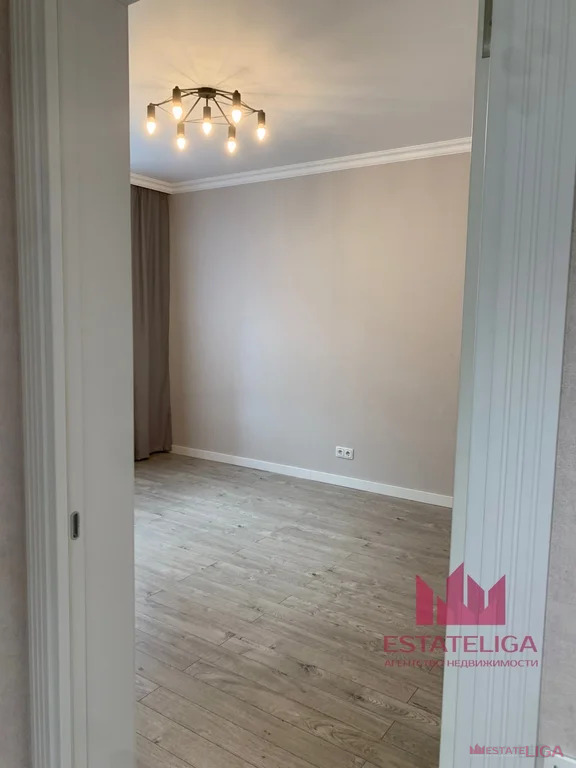 Продажа квартиры, 2-й Грайвороновский проезд - Фото 23