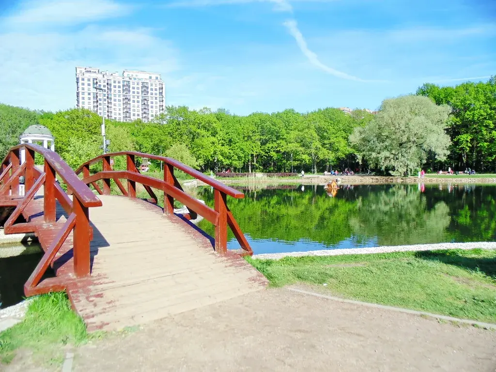 Уютная квартира в шаговой доступности от метро - Фото 11