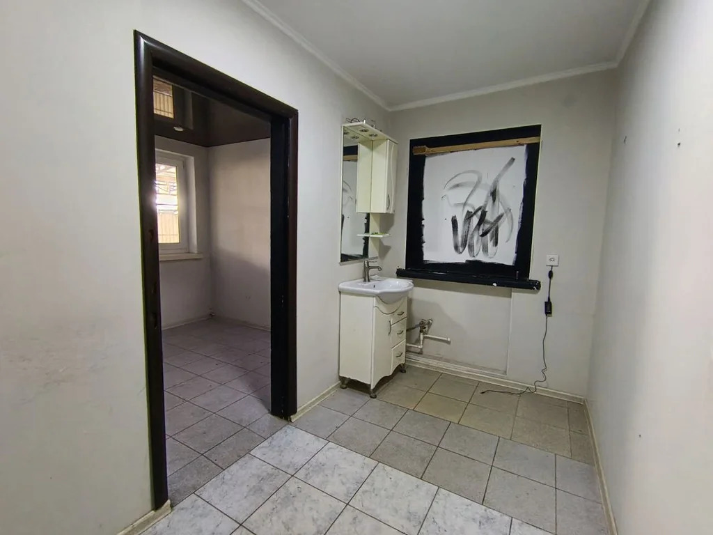 Продажа дома, Крымск, Крымский район, ул. Менделеева - Фото 21