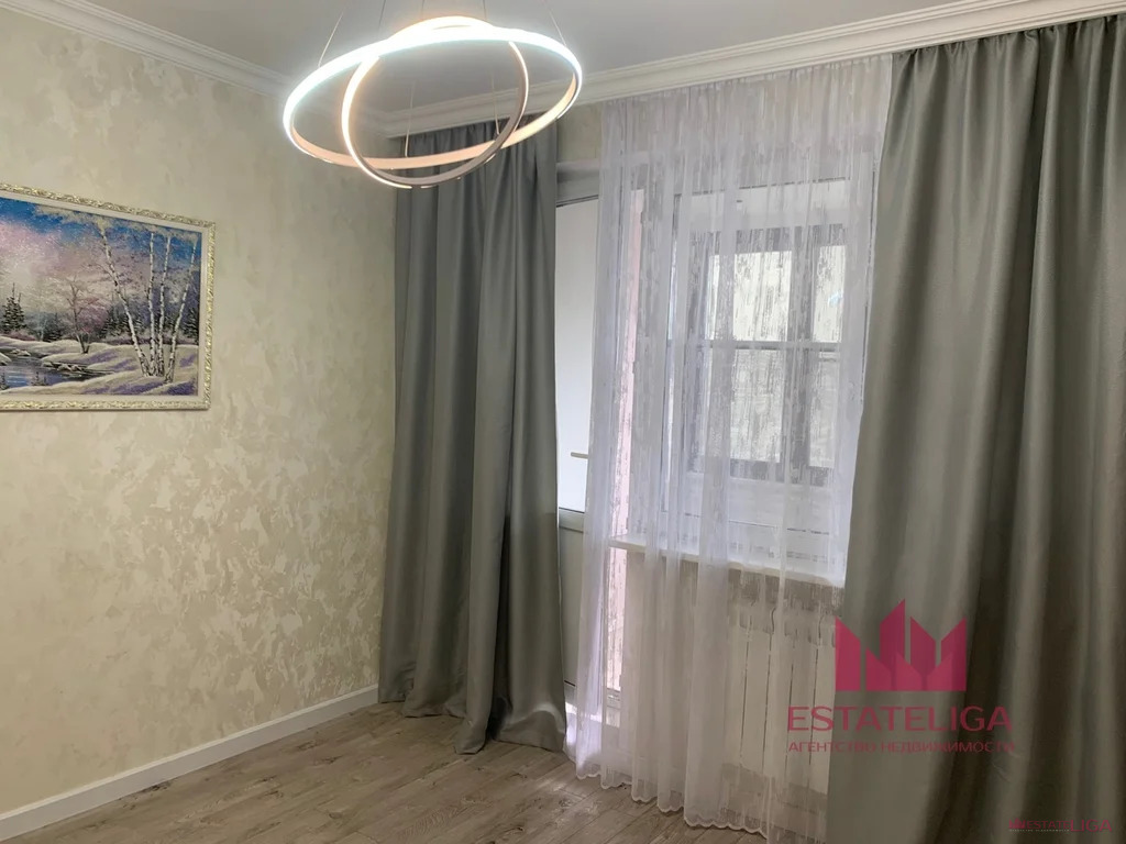 Продажа квартиры, 2-й Грайвороновский проезд - Фото 32