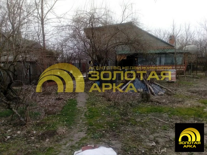 Продажа дома, Смоленская, Северский район, ул. Мира - Фото 11