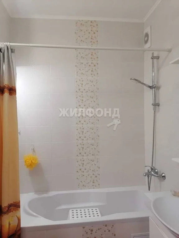 Продажа квартиры, Новосибирск, Звёздная - Фото 3