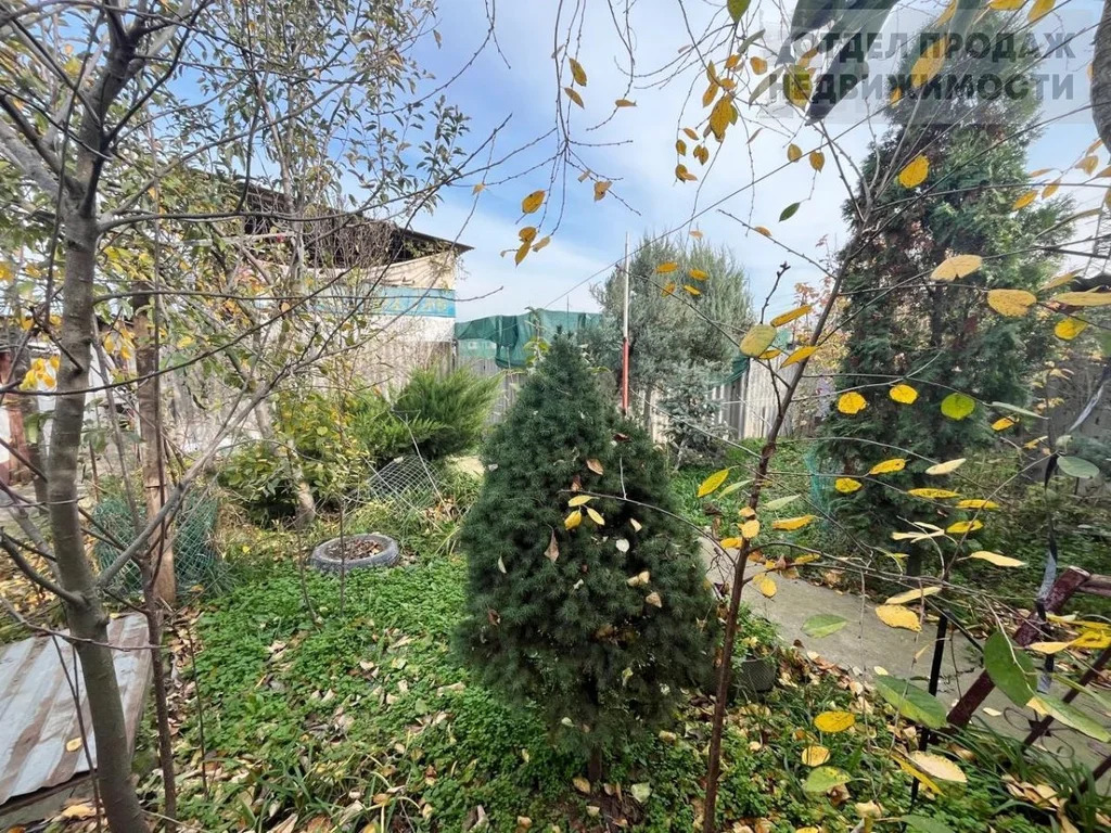 Дом в пригороде - Фото 17