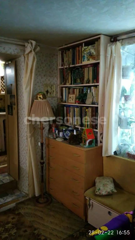 Продажа дома, Севастополь, ул. Гусева - Фото 10